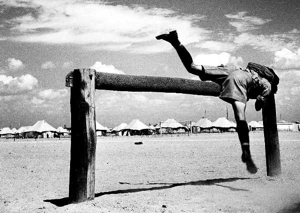 Images/1951 1LF 1950   Fayid    Training Assault Course792.jpg